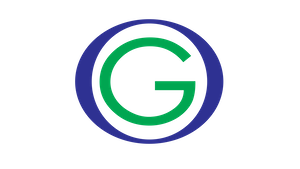 G Skin & Beauty Institute